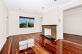 Property photo of 5/61 Fletcher Street Tamarama NSW 2026