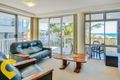 Property photo of 1/17 Canberra Terrace Kings Beach QLD 4551