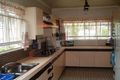 Property photo of 285 Tarragindi Road Moorooka QLD 4105