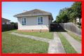 Property photo of 41 Union Grove Springvale VIC 3171