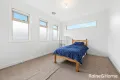 Property photo of 2/70 Oberon Avenue St Albans VIC 3021