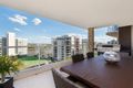 Property photo of 39/53 Dunmore Terrace Auchenflower QLD 4066