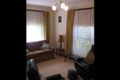 Property photo of 2/10 Kangerong Road Box Hill VIC 3128