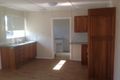 Property photo of 3/60 Crown Street Cootamundra NSW 2590