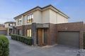 Property photo of 2/62-64 Manningham Road Bulleen VIC 3105