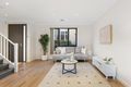 Property photo of 2/62-64 Manningham Road Bulleen VIC 3105