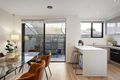 Property photo of 2/62-64 Manningham Road Bulleen VIC 3105