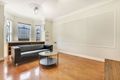 Property photo of 11 Lowe Street Adelaide SA 5000