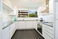 Property photo of 202/2 Broughton Road Artarmon NSW 2064