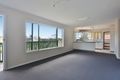 Property photo of 3 Beer Parade Nambucca Heads NSW 2448