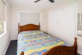 Property photo of 3 Beer Parade Nambucca Heads NSW 2448