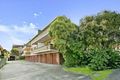 Property photo of 23 Noble Street Allawah NSW 2218
