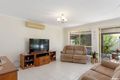 Property photo of 42 Daniel Avenue Goolwa North SA 5214