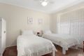 Property photo of 42 Daniel Avenue Goolwa North SA 5214