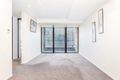 Property photo of 504/21-23 Marcus Clarke Street City ACT 2601