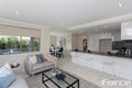 Property photo of 17 Clarke Road Morley WA 6062