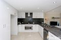 Property photo of 17 Clarke Road Morley WA 6062