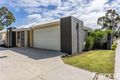 Property photo of 17 Clarke Road Morley WA 6062
