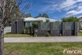 Property photo of 17 Clarke Road Morley WA 6062