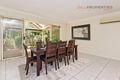 Property photo of 55 Honeysuckle Way Calamvale QLD 4116