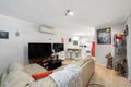 Property photo of 5/1 Bletchington Street Orange NSW 2800