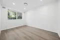 Property photo of 6A Forrest Road East Hills NSW 2213