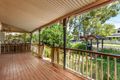 Property photo of 7 Moloney Street North Toowoomba QLD 4350