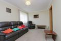 Property photo of 200 Marangaroo Drive Girrawheen WA 6064