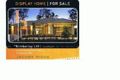 Property photo of 18 Stoney Creek Circuit Ormeau QLD 4208
