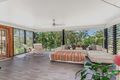 Property photo of 14-18 Chants Road Valdora QLD 4561