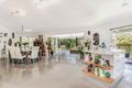 Property photo of 14-18 Chants Road Valdora QLD 4561