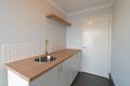 Property photo of 18 Selina View Baldivis WA 6171