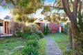 Property photo of 19 Gaynor Crescent Glen Waverley VIC 3150