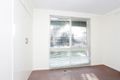 Property photo of 19 Gaynor Crescent Glen Waverley VIC 3150