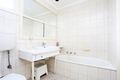 Property photo of 19 Gaynor Crescent Glen Waverley VIC 3150
