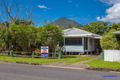 Property photo of 5 Muir Street Gordonvale QLD 4865