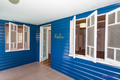 Property photo of 5 Muir Street Gordonvale QLD 4865