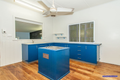 Property photo of 5 Muir Street Gordonvale QLD 4865