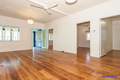 Property photo of 5 Muir Street Gordonvale QLD 4865