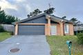 Property photo of 1 Walsh Drive Goulburn NSW 2580