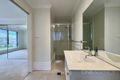 Property photo of 1 Walsh Drive Goulburn NSW 2580