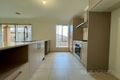Property photo of 1 Walsh Drive Goulburn NSW 2580