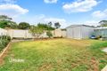 Property photo of 14 Darren Avenue Ingle Farm SA 5098