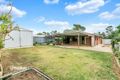 Property photo of 14 Darren Avenue Ingle Farm SA 5098