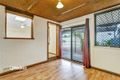 Property photo of 14 Darren Avenue Ingle Farm SA 5098