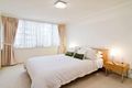 Property photo of 202/2 Broughton Road Artarmon NSW 2064