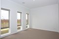 Property photo of 44 Claudia Crescent Kurunjang VIC 3337