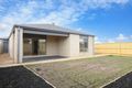 Property photo of 44 Claudia Crescent Kurunjang VIC 3337
