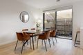 Property photo of 2/62-64 Manningham Road Bulleen VIC 3105