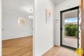 Property photo of 47 Highland Circuit Blakeview SA 5114